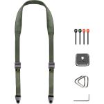 PGYTECH Camera Shoulder Strap