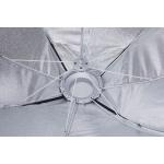 Godox 95cm Octa Softbox with Bowens Speed Ring and Grid (37.4")