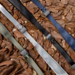 PGYTECH Camera Shoulder Strap