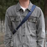 PGYTECH Camera Shoulder Strap