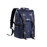 K&F Concept KF13.087 Multifunctional Waterproof Professional Camera Backpack