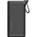 PGYTECH CreateMate CFexpress Card Reader Case (Classic Black)