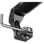 Sirui Top Handle with ARRI-Style 3/8"-16 Screw Mount