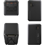 SmallRig VB212 Mini V-Mount Battery