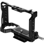 Sirui Full Camera Cage for Sony a7C II & a7CR