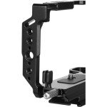 Sirui Full Camera Cage for Sony a7C II & a7CR