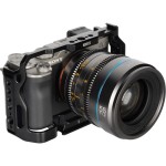 Sirui Full Camera Cage for Sony a7C II & a7CR