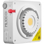 Godox ML100Bi Kit 1