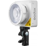 Godox ML100Bi Kit 1