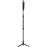 Sirui SVM-145P 3-Section Carbon Fiber Monopod