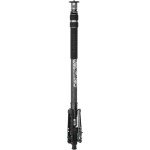 Sirui SVM-165P 3-Section Carbon Fiber Monopod