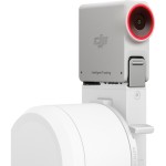 DJI RS Intelligent Tracking Module