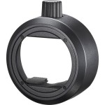 Godox SR-2 Round Head Accessories Adapter