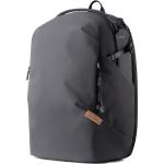 PGYTECH OneGo Lite Backpack (22L)
