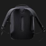 PGYTECH OneGo Lite Backpack (22L)
