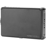 Viltrox DC-A1 7" HDMI 2.0 High-Bright On-Camera Monitor