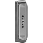 Viltrox DC-A1 7" HDMI 2.0 High-Bright On-Camera Monitor