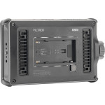 Viltrox DC-A1 7" HDMI 2.0 High-Bright On-Camera Monitor