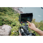 Viltrox DC-A1 7" HDMI 2.0 High-Bright On-Camera Monitor