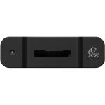 Sony MRW-G3 CFexpress Type A Card Reader