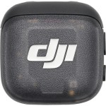 DJI Mic 3 Clip-On Transmitter