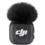 DJI Mic 3 Clip-On Transmitter