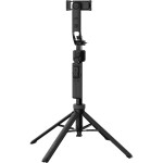 Ulanzi TT23 Auto Face Tracking Tripod