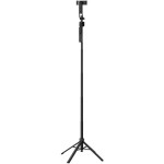 Ulanzi TT23 Auto Face Tracking Tripod