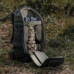 PGYTECH OnePro ST Backpack (Night Camo)