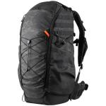 PGYTECH OnePro ST Backpack (Night Camo)