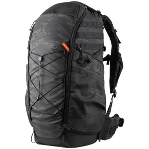 PGYTECH OnePro ST Backpack (Night Camo)
