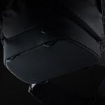 PGYTECH OnePro ST Backpack (Night Camo)