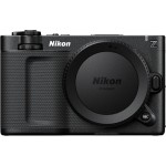 Nikon ZR 6K Cinema Camera