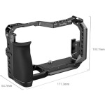 SmallRig Basic Full Camera Cage Kit for Nikon ZR