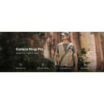 PGYTECH Camera Strap Pro