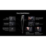 PGYTECH Camera Strap Pro