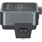 Godox X3Pro S Touchscreen TTL Wireless Flash Trigger
