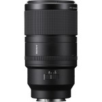 Sony FE 100mm f/2.8 Macro GM Lens (Sony E)
