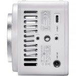 Godox ML80 Bi-Color LED Video Light