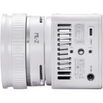 Godox ML80 Bi-Color LED Video Light