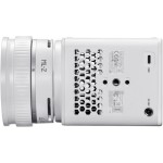 Godox ML150 Bi-Color LED Video Light