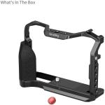 SmallRig Full Camera Cage for FUJIFILM X-T30 III, X-T30 II, X-T30