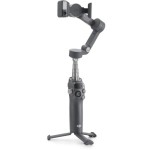 DJI Osmo Mobile 8 Smartphone Gimbal
