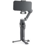 DJI Osmo Mobile 8 Smartphone Gimbal