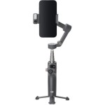 DJI Osmo Mobile 8 Smartphone Gimbal