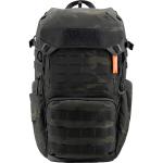 PGYTECH OneMo Tactical Camera/Drone Backpack (Dark Night Camo, 25L)