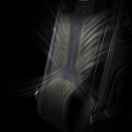 PGYTECH OneMo Tactical Camera/Drone Backpack (Dark Night Camo, 25L)