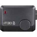 Godox iT30Pro S TTL Mini Flash for Sony
