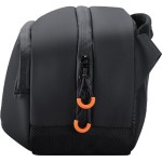 K&F Concept KF13.227 Urban Wander 17 Sling Bag (Black, 5L)