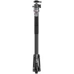 SmallRig Carbon Fiber Monopod Lite 5564